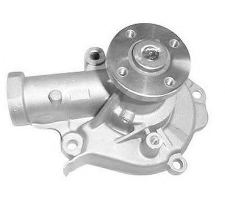 фото Magneti Marelli 352316170555 Водяной насос Magneti Marelli 352316170555 Водяной насос