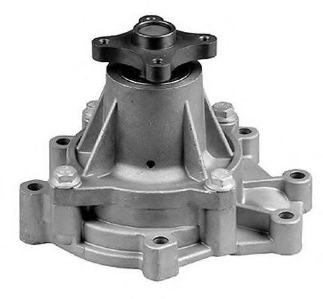 фото Magneti Marelli 352316170562 Водяной насос Magneti Marelli 352316170562 Водяной насос