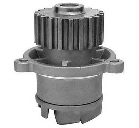 фото Magneti Marelli 352316170579 Водяной насос Magneti Marelli 352316170579 Водяной насос