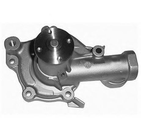 фото Magneti Marelli 352316170613 Водяной насос Magneti Marelli 352316170613 Водяной насос