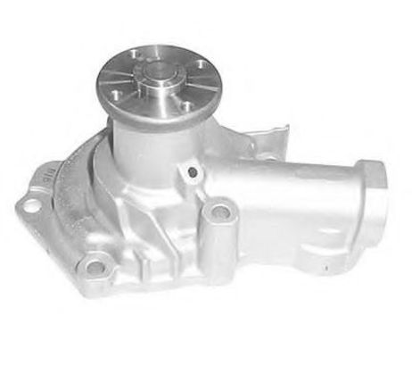 фото Magneti Marelli 352316170618 Водяной насос Magneti Marelli 352316170618 Водяной насос