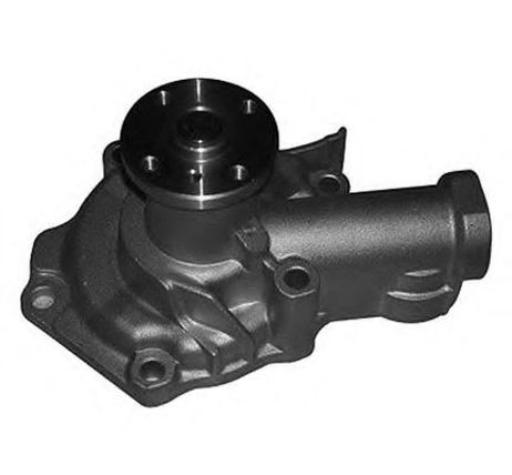 фото Magneti Marelli 352316170619 Водяной насос Magneti Marelli 352316170619 Водяной насос