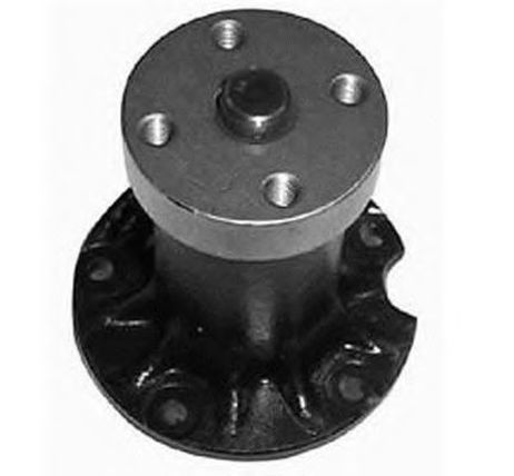 фото Magneti Marelli 352316170665 Водяной насос Magneti Marelli 352316170665 Водяной насос