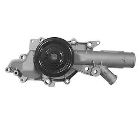 фото Magneti Marelli 352316170690 Водяной насос Magneti Marelli 352316170690 Водяной насос