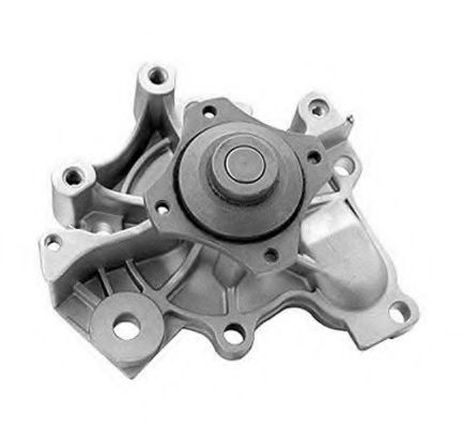 Magneti Marelli 352316170738 Водяной насос