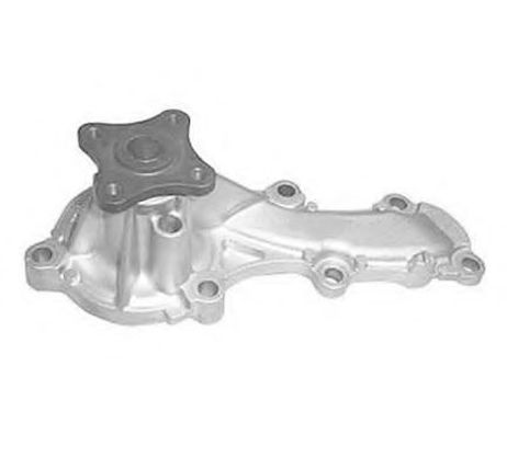 фото Magneti Marelli 352316170796 Насос водяной Magneti Marelli 352316170796 Насос водяной