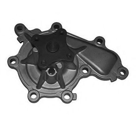 фото Magneti Marelli 352316170837 Водяной насос Magneti Marelli 352316170837 Водяной насос