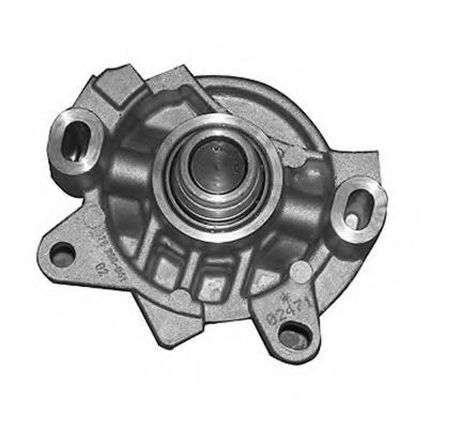 фото Magneti Marelli 352316170876 Водяной насос Magneti Marelli 352316170876 Водяной насос