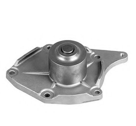фото Magneti Marelli 352316170970 Водяной насос Magneti Marelli 352316170970 Водяной насос
