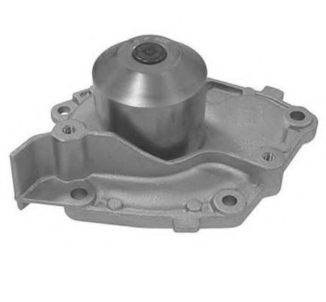 фото Magneti Marelli 352316170986 Насос водяной Magneti Marelli 352316170986 Насос водяной