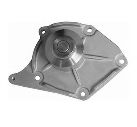Magneti Marelli 352316170998 Водяной насос