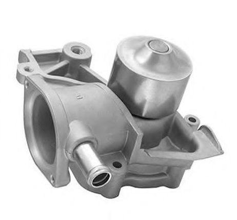 фото Magneti Marelli 352316171035 Водяной насос Magneti Marelli 352316171035 Водяной насос