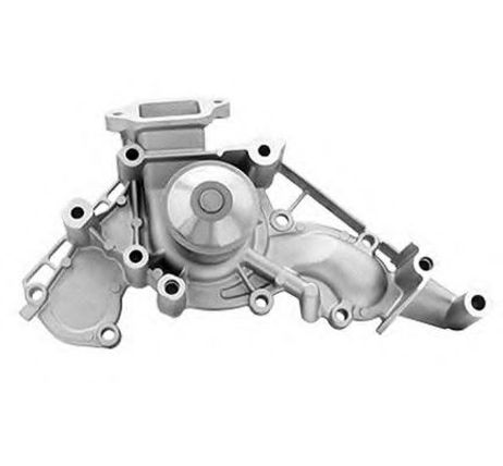 фото Magneti Marelli 352316171051 Водяной насос Magneti Marelli 352316171051 Водяной насос