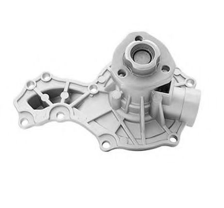 фото Magneti Marelli 352316171161 Насос водяной Magneti Marelli 352316171161 Насос водяной