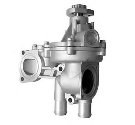 фото Magneti Marelli 352316171162 Водяной насос Magneti Marelli 352316171162 Водяной насос