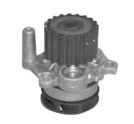 фото Magneti Marelli 352316171170 Водяной насос Magneti Marelli 352316171170 Водяной насос