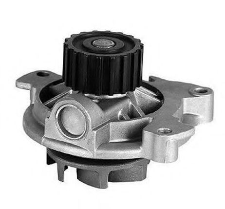 фото Magneti Marelli 352316171172 Водяной насос Magneti Marelli 352316171172 Водяной насос