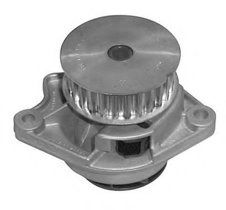 фото Magneti Marelli 352316171175 Водяной насос Magneti Marelli 352316171175 Водяной насос