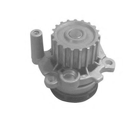 фото Magneti Marelli 352316171180 Водяной насос Magneti Marelli 352316171180 Водяной насос