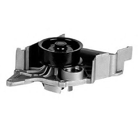 фото Magneti Marelli 352316171181 Водяной насос Magneti Marelli 352316171181 Водяной насос