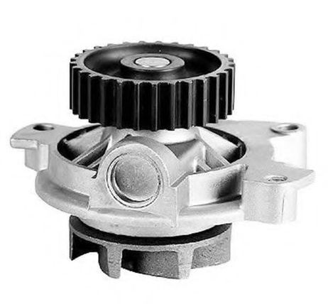 фото Magneti Marelli 352316171193 Водяной насос Magneti Marelli 352316171193 Водяной насос