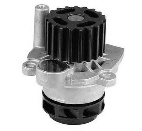 фото Magneti Marelli 352316171195 Водяной насос Magneti Marelli 352316171195 Водяной насос