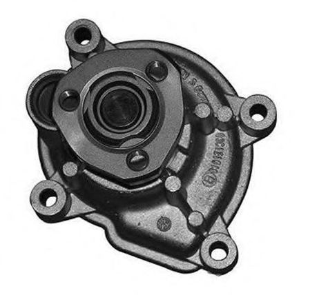 Magneti Marelli 352316171199 Водяной насос