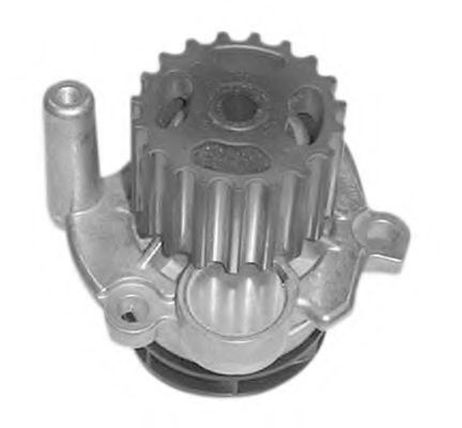 фото Magneti Marelli 352316171201 Водяной насос Magneti Marelli 352316171201 Водяной насос