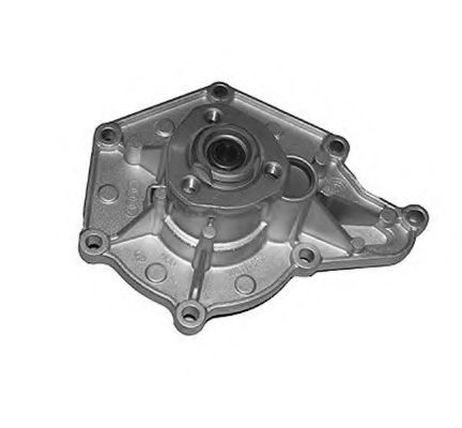 фото Magneti Marelli 352316171205 Водяной насос Magneti Marelli 352316171205 Водяной насос