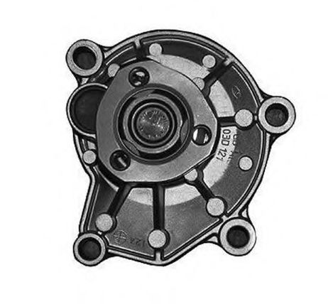 фото Magneti Marelli 352316171208 Водяной насос Magneti Marelli 352316171208 Водяной насос