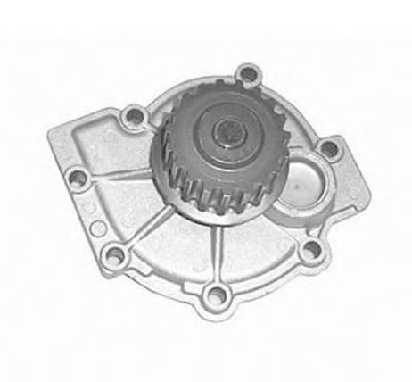 фото Magneti Marelli 352316171221 Водяной насос Magneti Marelli 352316171221 Водяной насос
