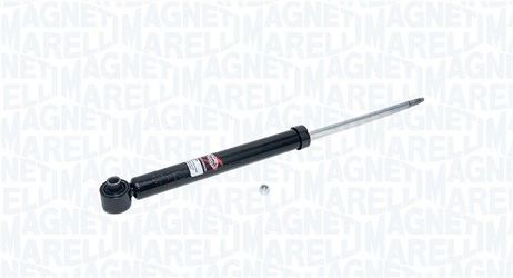 фото Magneti Marelli 354029070000 Амортизатор | зад | Magneti Marelli 354029070000 Амортизатор | зад |