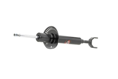 фото Magneti Marelli 356301070000 Амортизатор | перед лев | Magneti Marelli 356301070000 Амортизатор | перед лев |