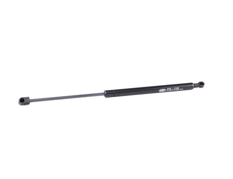 фото Magneti Marelli 430719037500 Амортизатор багажника Magneti Marelli 430719037500 Амортизатор багажника