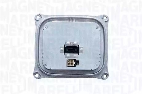 фото Magneti Marelli 711307329153 Устройство управления, освещение Magneti Marelli 711307329153 Устройство управления, освещение
