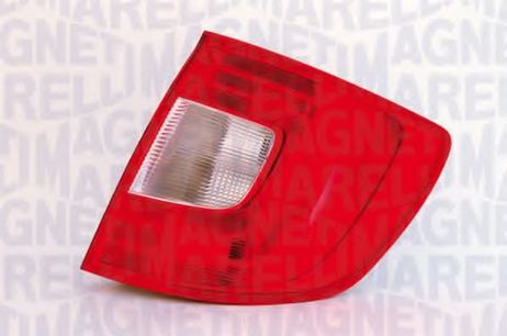 фото Magneti Marelli 714021481801 Задний фонарь | прав | Magneti Marelli 714021481801 Задний фонарь | прав |