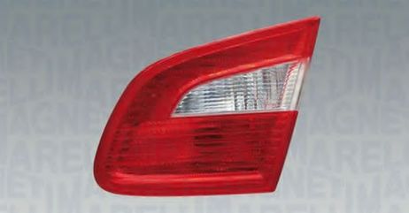 фото Magneti Marelli 714027061801 Задний фонарь | прав | Magneti Marelli 714027061801 Задний фонарь | прав |