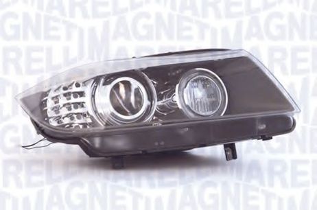 фото Magneti Marelli 719000000036 Основная фара | прав | Magneti Marelli 719000000036 Основная фара | прав |