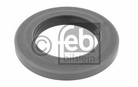 фото Febi 29785 Уплотняющее кольцо, дифференциал | зад | Febi 29785 Уплотняющее кольцо, дифференциал | зад |