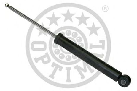 фото Optimal A-1430G Амортизатор | зад прав/лев | Optimal A-1430G Амортизатор | зад прав/лев |