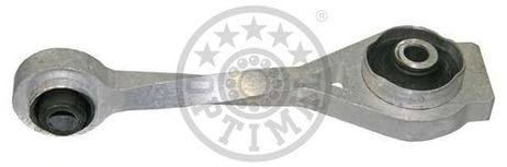 фото Optimal F8-6482 Подвеска, двигатель | зад | Optimal F8-6482 Подвеска, двигатель | зад |