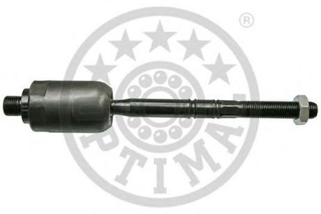фото Optimal G2-1114 Осевой шарнир, рулевая тяга | перед прав/лев | Optimal G2-1114 Осевой шарнир, рулевая тяга | перед прав/лев |