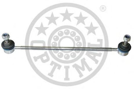 фото Optimal G7-1194 Стойка стабилизатора | перед прав/лев | Optimal G7-1194 Стойка стабилизатора | перед прав/лев |