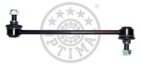 фото Optimal G7-1258 Тяга / стойка, стабилизатор | перед прав/лев | Optimal G7-1258 Тяга / стойка, стабилизатор | перед прав/лев |