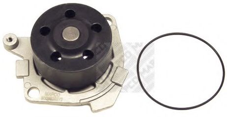 фото Mapco 21001 Водяной насос Mapco 21001 Водяной насос