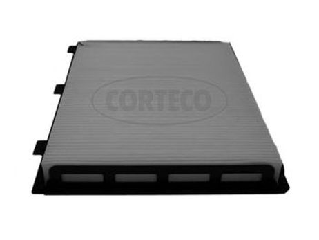 Corteco 80000817 Фильтр, воздух во внутренном пространстве