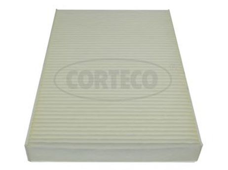 фото Corteco 80000915 Фильтр салона Corteco 80000915 Фильтр салона