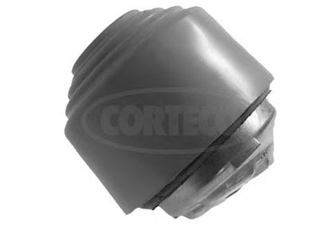 фото Corteco 80001067 Подушка двигателя | перед лев | Corteco 80001067 Подушка двигателя | перед лев |