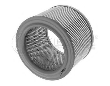 фото Meyle 11-12 321 0010 Фильтр воздушный Meyle 11-12 321 0010 Фильтр воздушный