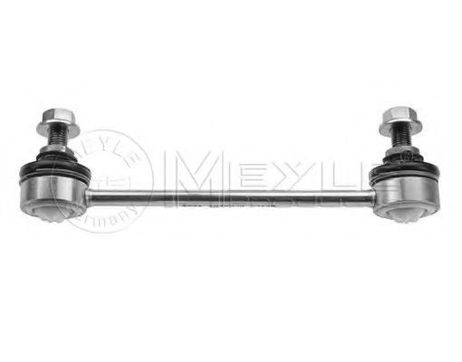 фото Meyle 28-16 060 0029 Тяга / стойка, стабилизатор | зад прав/лев | Meyle 28-16 060 0029 Тяга / стойка, стабилизатор | зад прав/лев |